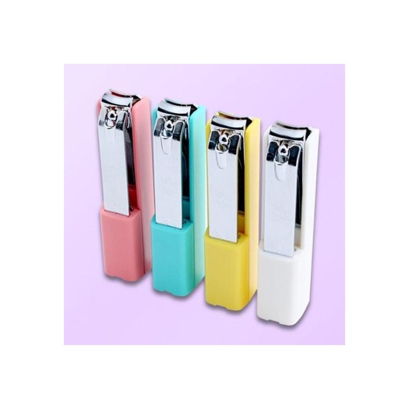Other brands Nail Trimmer Seven Star Stick Stand 777 Nail