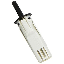 GM Genuine Parts D6066 (15739935) Door Jamb Switch