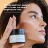 Spilanthox therapy - Extreme Night Repair - Face Cream for