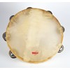 PANDERETA INFANTIL Honsuy (25 Cm.) (7 Pares de Sonajas Dobles)