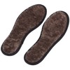 Tacco Footcare Women's Boots Brown Size: 6.5