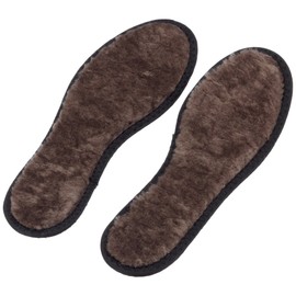 Tacco Footcare Women's Boots Brown Size: 6.5