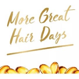 Pantene Champú Hidratante Y Acondicionador Para El Cabello S