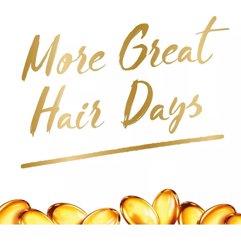 Pantene Champú Hidratante Y Acondicionador Para El Cabello S