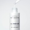 Age Proteom Advanced Sérum 30 ml