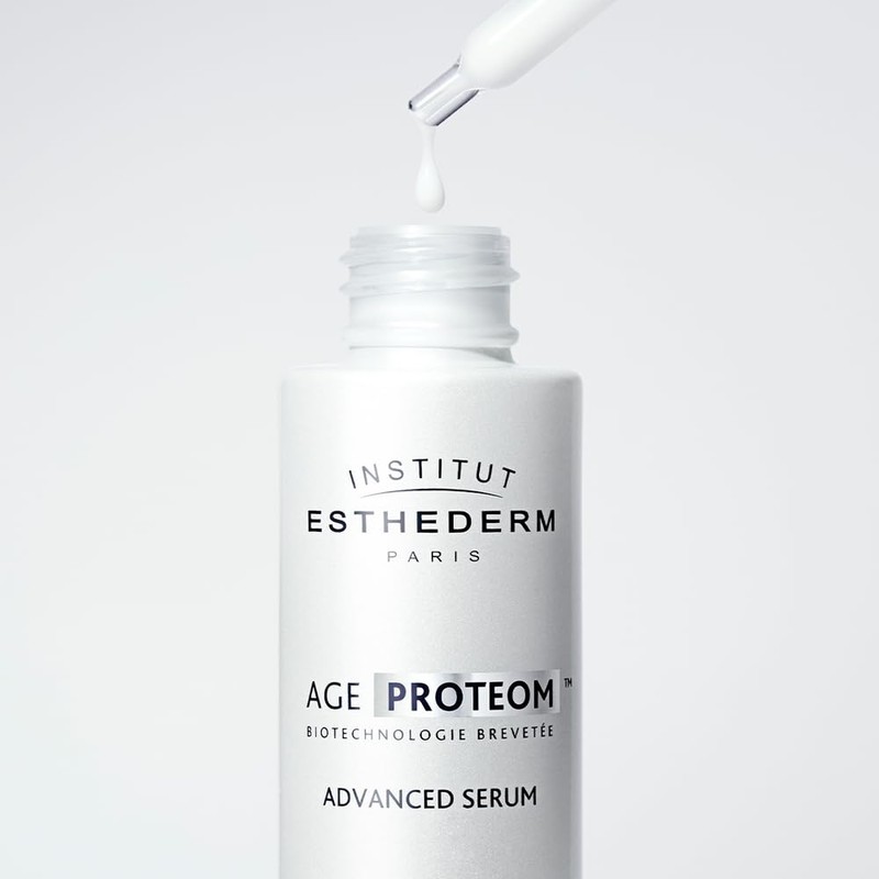 Age Proteom Advanced Sérum 30 ml