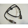 Genuine Toyota (89465-17201) Oxygen Sensor