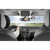 Reer 86021 ParentsView Auto-Sicherheitsspiegel