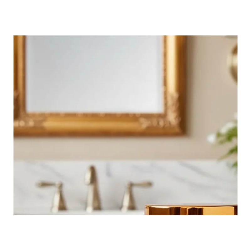 Crema Exfoliante Facial Oro 24k Hipoalergénica 250g