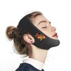Yuibthr Chin Strap for Sleeping, V Line Lifting Mask, Reusable