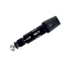 335Tip G425 G410 G400 G Series TS TS2 TS3 917D