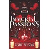 Immortal Passions