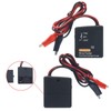 Automotive Short and Open Finder Circuit Tester,Automotive Tester Cable Wire