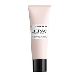 Lierac Lift Integral Neck and Décolleté Cream 50 ml