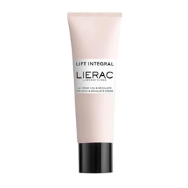 Lierac Lift Integral Neck and Décolleté Cream 50 ml