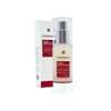 Centellian24 Madeca Toning Essence Treatment 300ml x 3 / 센텔리안24