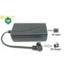 Yiheng 29V 2A 58W Power Supply for Adjustable Bed Power