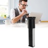 Pop Up Outlet Socket Recessed Retractable Power Strip Charging Station