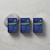 Market Gangsong Partner Therapugen Helicocut Booster Helicobacter pylori Therapugen 30