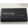 Frontier 2 X BRAND NEW FRONTIER FCA252 MoCa 2.5 Ethernet