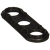 Delta Faucet RP48119 Gasket, Chrome