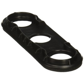 Delta Faucet RP48119 Gasket, Chrome