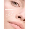 Protector Solar Vichy Capital Soleil Age 40ml