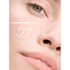 Protector Solar Vichy Capital Soleil Age 40ml