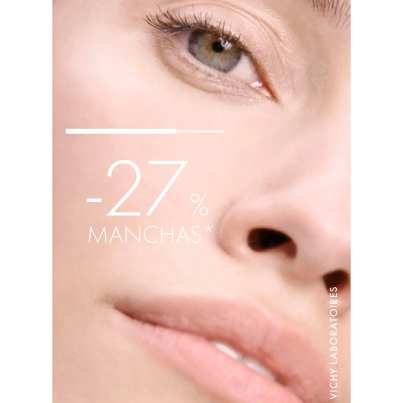 Protector Solar Vichy Capital Soleil Age 40ml