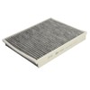 Valeo 715757 ClimFilter Protect Cabin Filter