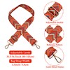 Shoulder Strap for Bags Width 3.8 cm, Bag Strap Boho