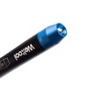 Weltool M6-BL EMS Medical Penlight Soft Light with Pupil Gauge