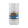 BluePlanet Store Bacteria para Peces Acuarios Ciclado + BioDigestor Agua