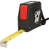 KS Tools 300.1111 Electric Tape Measure with Lock and Belt
