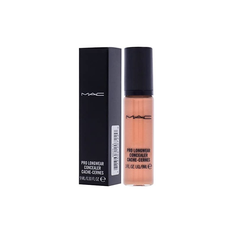 MAC Pro Longwear Concealer NW35