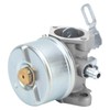 640052 Carburetor Fit for Tecumseh 8HP 9HP 10HP HMSK80 /