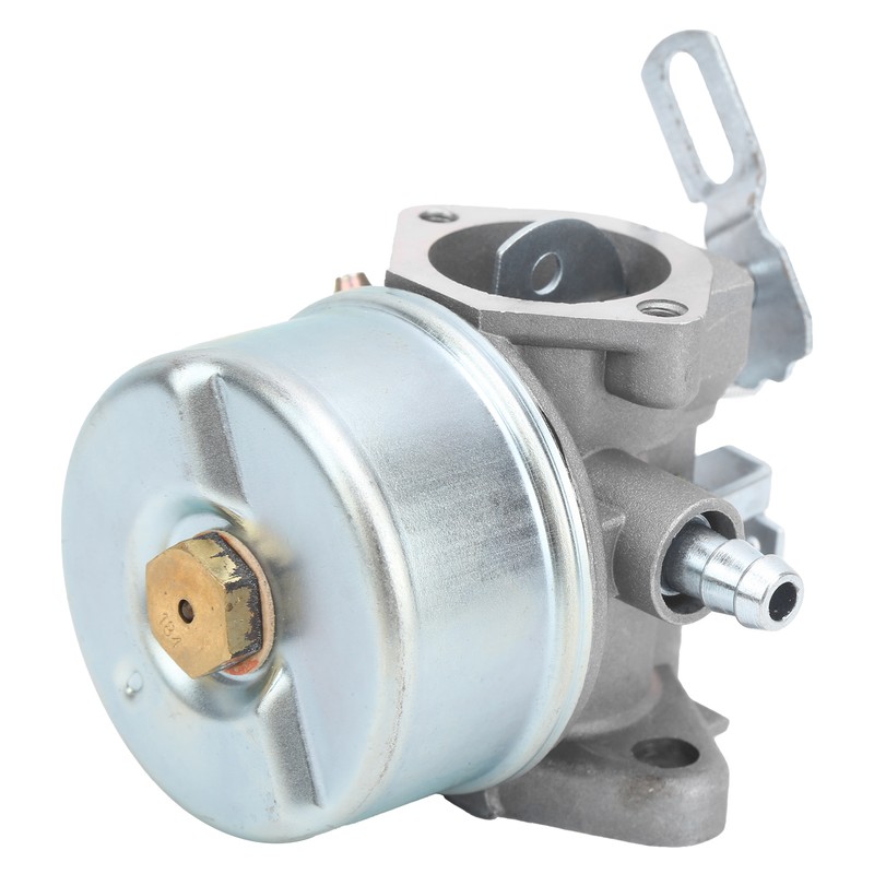 640052 Carburetor Fit for Tecumseh 8HP 9HP 10HP HMSK80 /