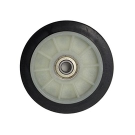 BEKO - Tumble Dryer Pulley BEKO