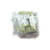 Woodpecker Hildegard Adjustable hurattotorukuhinzi B – 1159 – 1 