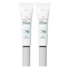 에뛰드 닥터 마스카라 픽서 포 슈퍼 롱 래쉬 마스카라 6g, 2개 Etude Doctor Mascara Fixer for Super Long Lash Mascara 6g, 2 pieces