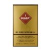 Grain On Gold Kamut Enzyme G 2g 30 sachets 1