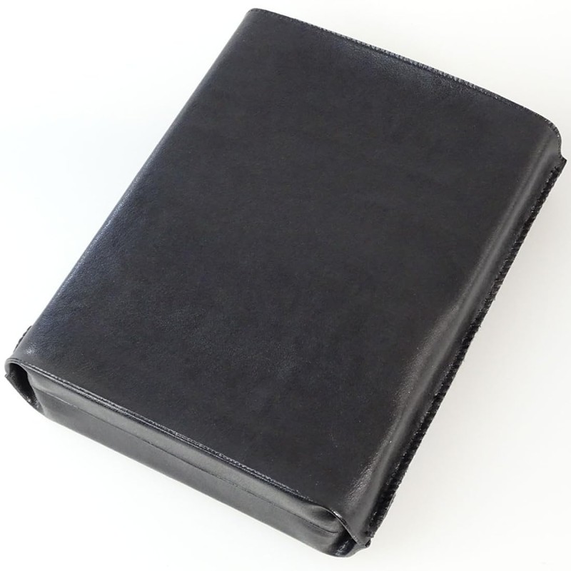 Boss DB-90 Dr Beat Metronome + Keepdrum Drumsticks, 1 Pair