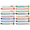 Nippon Rikaku Kit Pass Construction Marking Chalk Kit Pass Holder,
