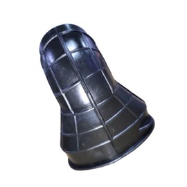 POVISA FLUJO MANGUERA DE ADMISION DE AIRE, FILTRO PURIFICADOR DE AIRE ES COMPATIBLE CON DODGE SHADOW, SPIRIT 2.2 89-95