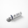 Dr. Schracle Pro Balance Night Enzyme Wash 50g / Fine