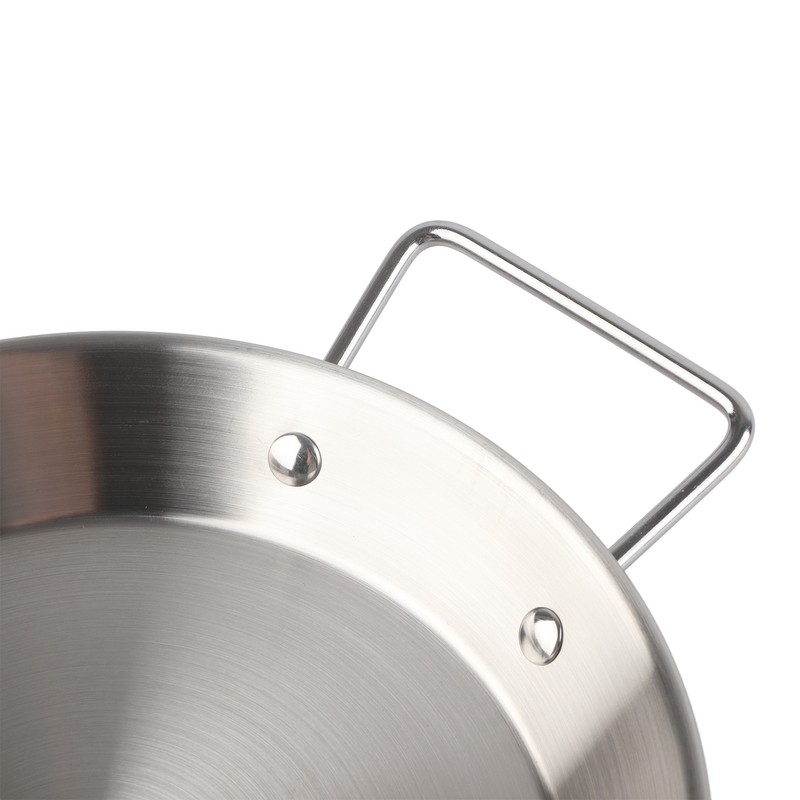 Vertical Skewer for Grill Brazilian Vertical Spit Stand Stainless Steel