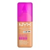 Base De Maquillaje Make Em Wonder 30ML Nyx