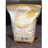 One Degree Gluten Free Sprouted Rolled Oats 5 lbs.