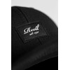 Reell Pitchout Cap, black