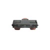 DEFENGJI 38231-SNA-A11 Multi Block Fuse A